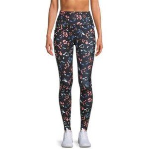 NWT AVIA workout tights FREESHIP